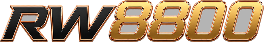 rw8800 logo